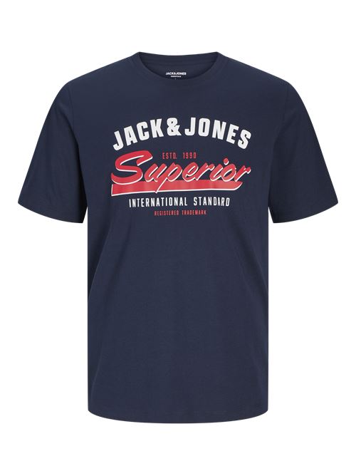  JACK AND JONES | 12268267/Sky Captain